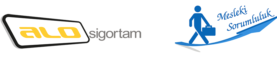 Alo Sigortam